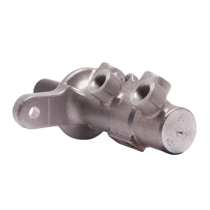 Dynamic Friction Company Brake Master Cylinder 355-59069