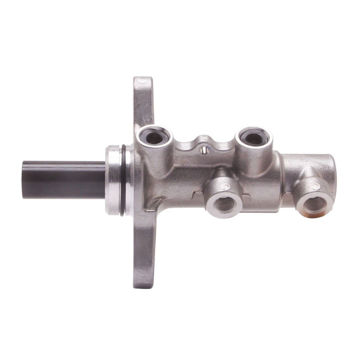 Dynamic Friction Company Brake Master Cylinder 355-59069
