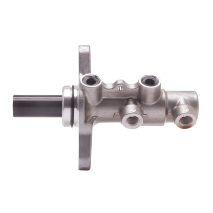 Dynamic Friction Company Brake Master Cylinder 355-59069