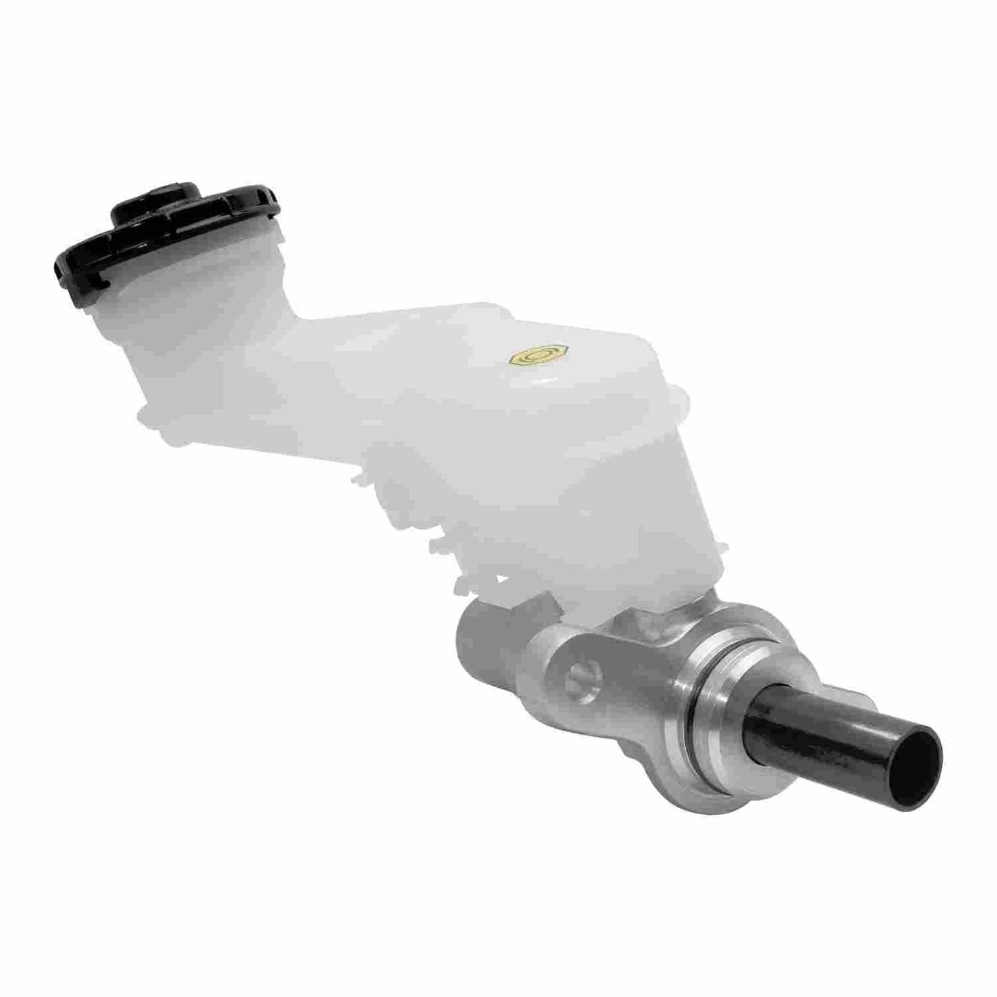 Dynamic Friction Company Brake Master Cylinder 355-59072