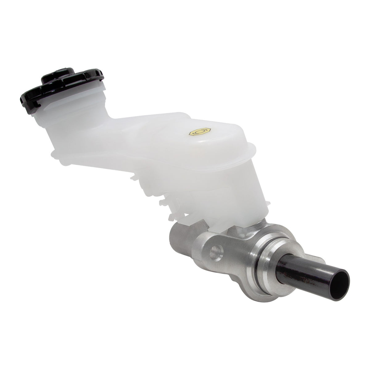 Dynamic Friction Company Brake Master Cylinder 355-59072
