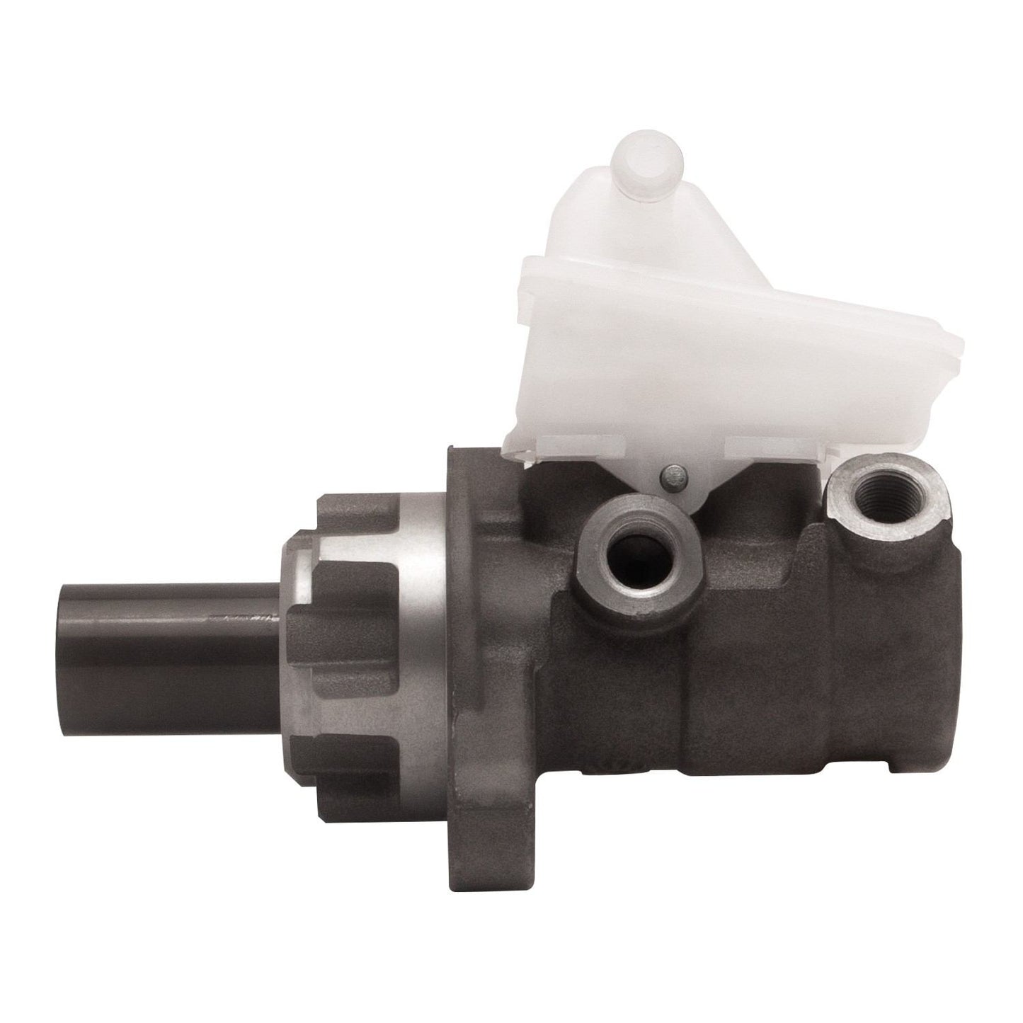 Dynamic Friction Company Brake Master Cylinder 355-59075
