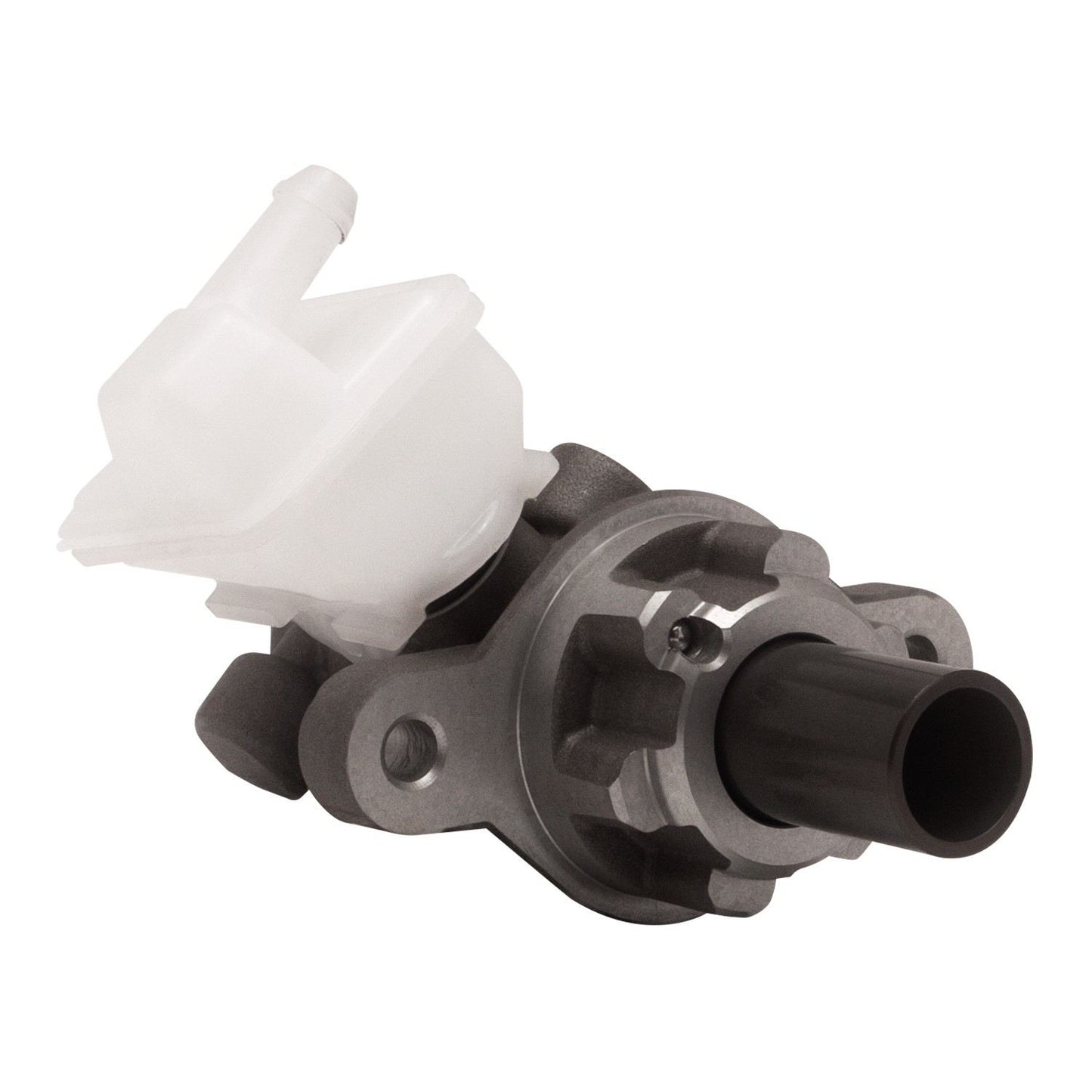 Dynamic Friction Company Brake Master Cylinder 355-59075