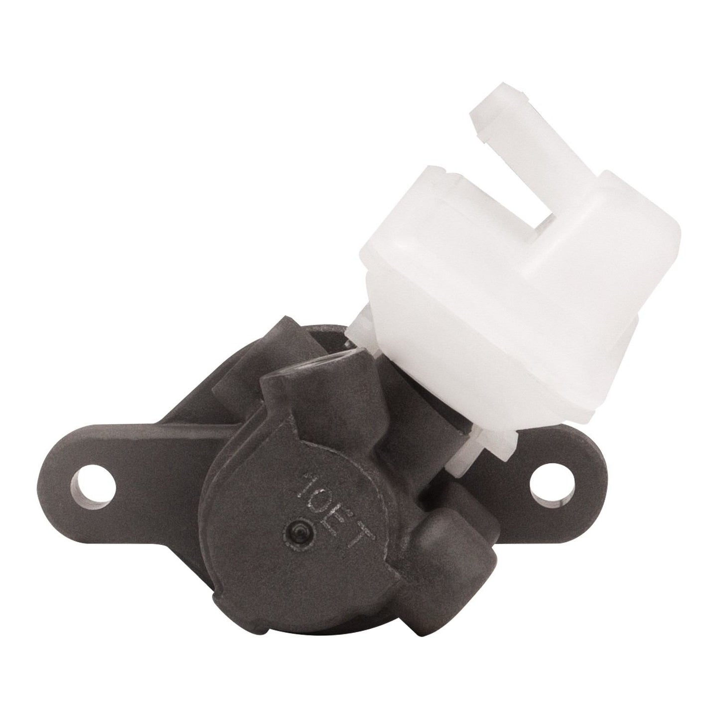 Dynamic Friction Company Brake Master Cylinder 355-59075