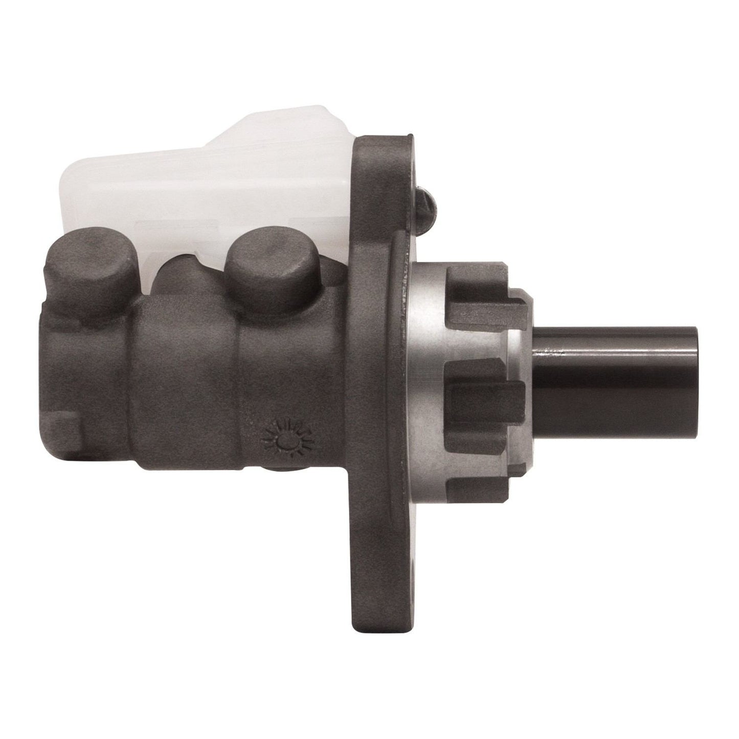 Dynamic Friction Company Brake Master Cylinder 355-59075
