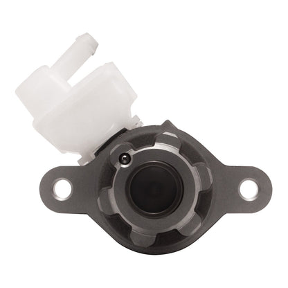 Dynamic Friction Company Brake Master Cylinder 355-59075