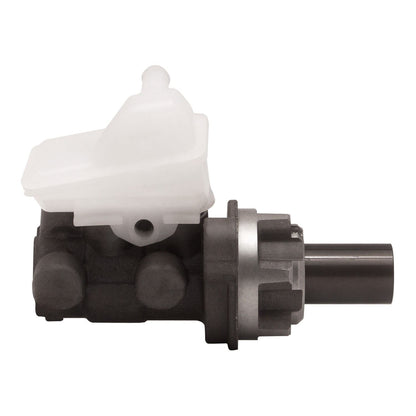 Dynamic Friction Company Brake Master Cylinder 355-59075