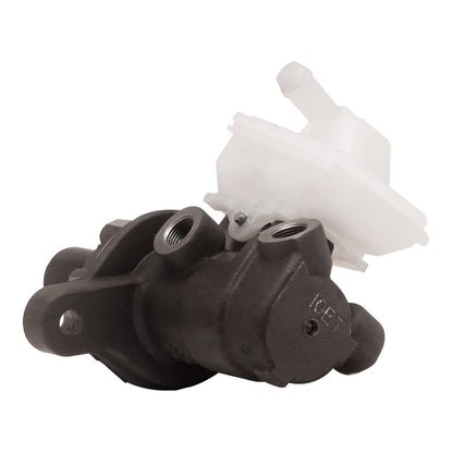 Dynamic Friction Company Brake Master Cylinder 355-59075