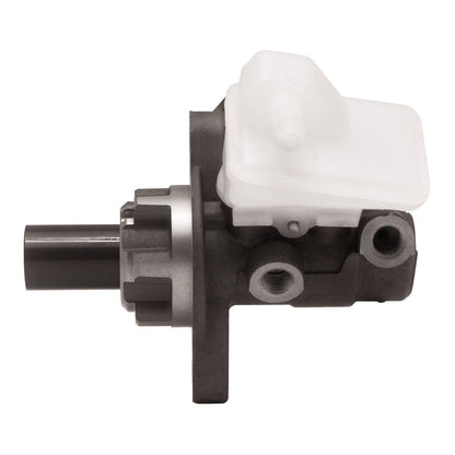 Dynamic Friction Company Brake Master Cylinder 355-59075