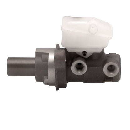 Dynamic Friction Company Brake Master Cylinder 355-59076