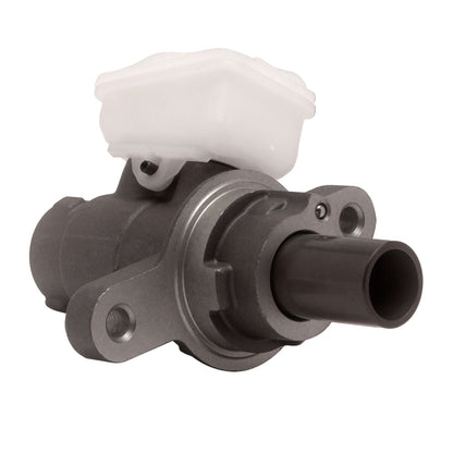 Dynamic Friction Company Brake Master Cylinder 355-59076