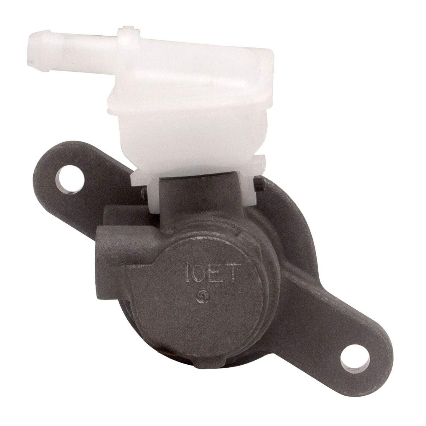 Dynamic Friction Company Brake Master Cylinder 355-59076