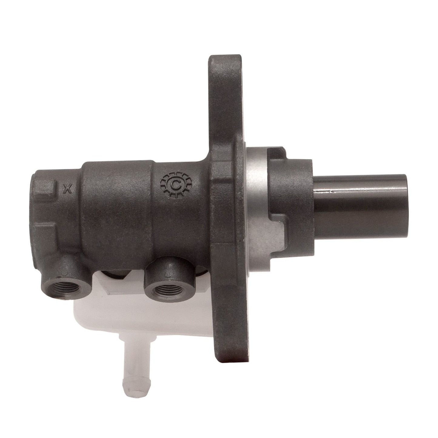 Dynamic Friction Company Brake Master Cylinder 355-59076