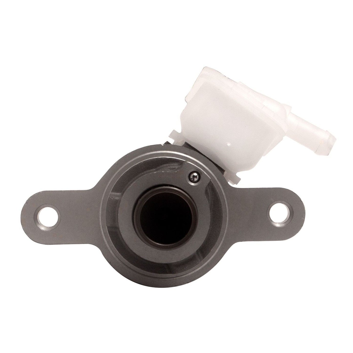 Dynamic Friction Company Brake Master Cylinder 355-59076