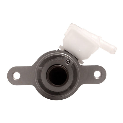 Dynamic Friction Company Brake Master Cylinder 355-59076