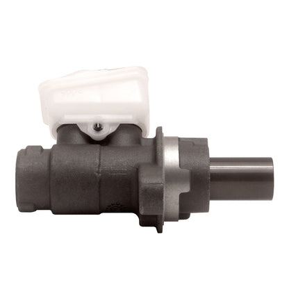Dynamic Friction Company Brake Master Cylinder 355-59076