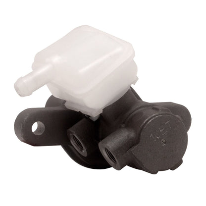 Dynamic Friction Company Brake Master Cylinder 355-59076