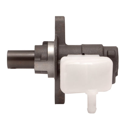 Dynamic Friction Company Brake Master Cylinder 355-59076