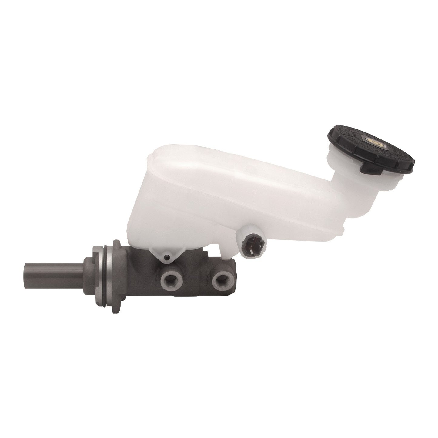 Dynamic Friction Company Brake Master Cylinder 355-59077