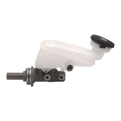 Dynamic Friction Company Brake Master Cylinder 355-59077