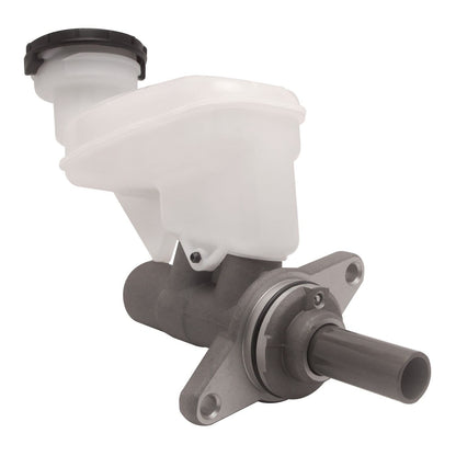 Dynamic Friction Company Brake Master Cylinder 355-59077