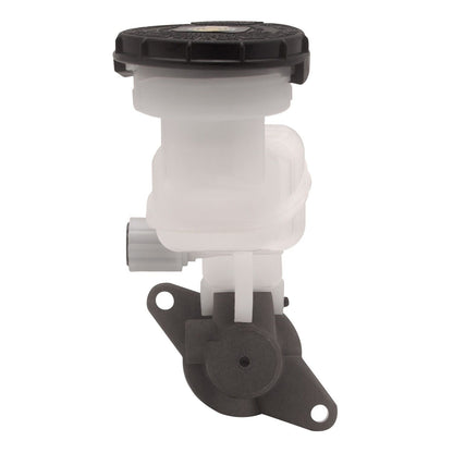 Dynamic Friction Company Brake Master Cylinder 355-59077
