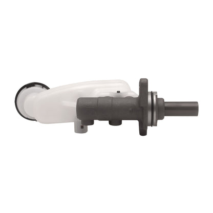 Dynamic Friction Company Brake Master Cylinder 355-59077