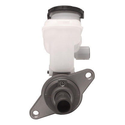 Dynamic Friction Company Brake Master Cylinder 355-59077