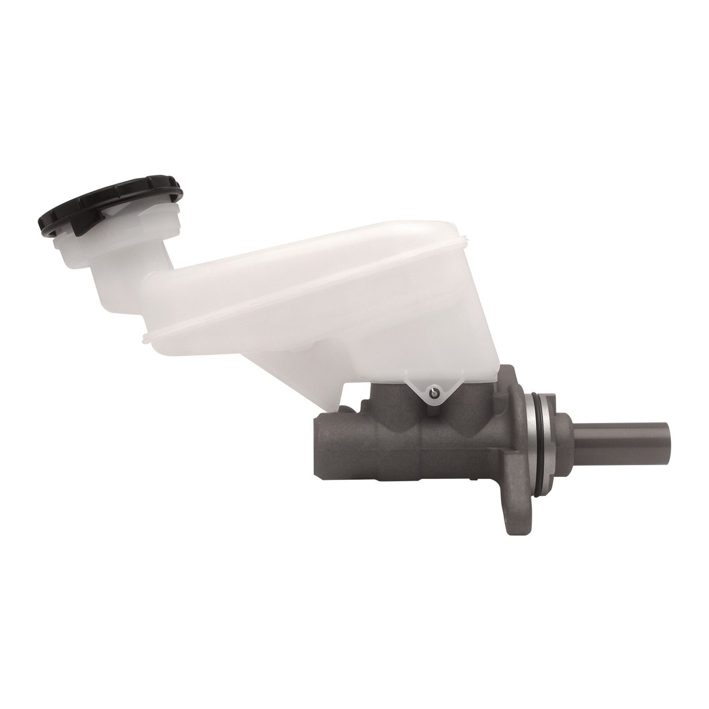 Dynamic Friction Company Brake Master Cylinder 355-59077