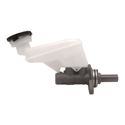 Dynamic Friction Company Brake Master Cylinder 355-59077