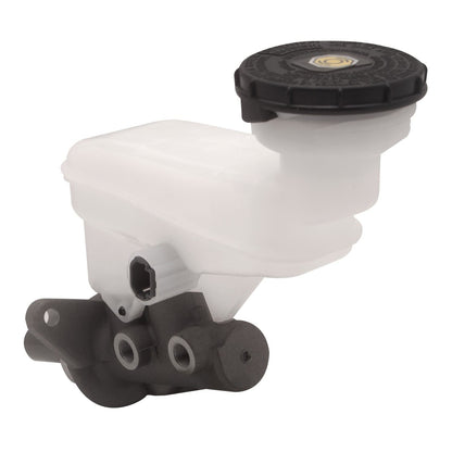 Dynamic Friction Company Brake Master Cylinder 355-59077