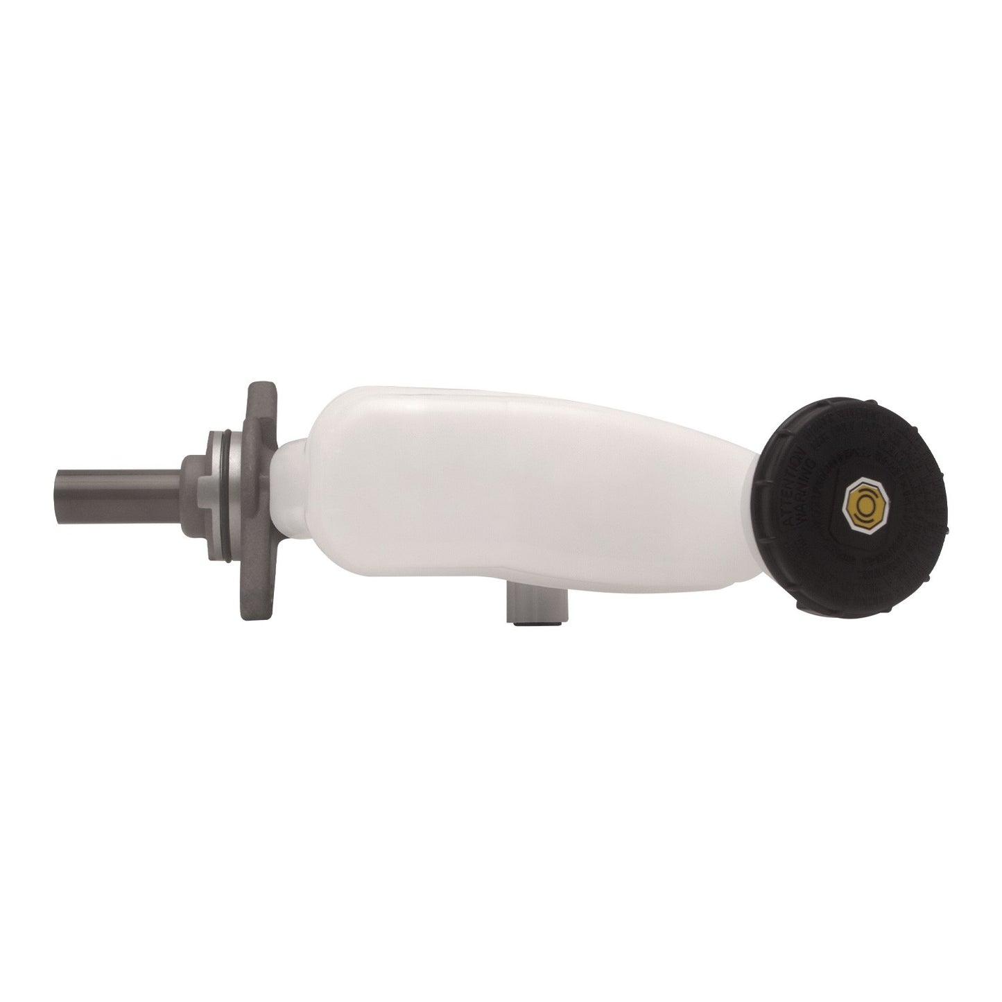 Dynamic Friction Company Brake Master Cylinder 355-59077