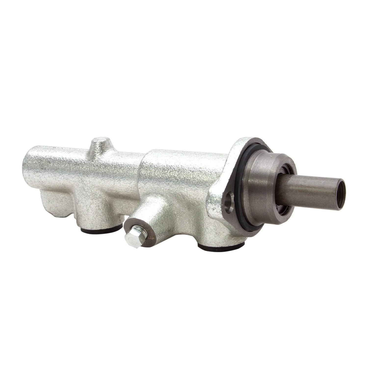 Dynamic Friction Company Brake Master Cylinder 355-63004