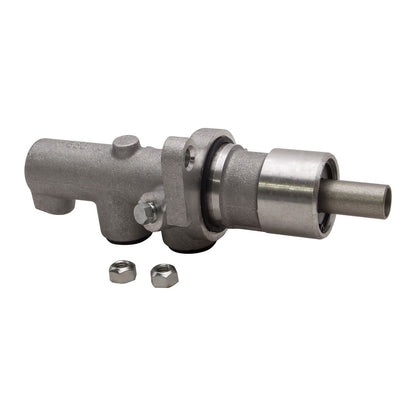Dynamic Friction Company Brake Master Cylinder 355-63005