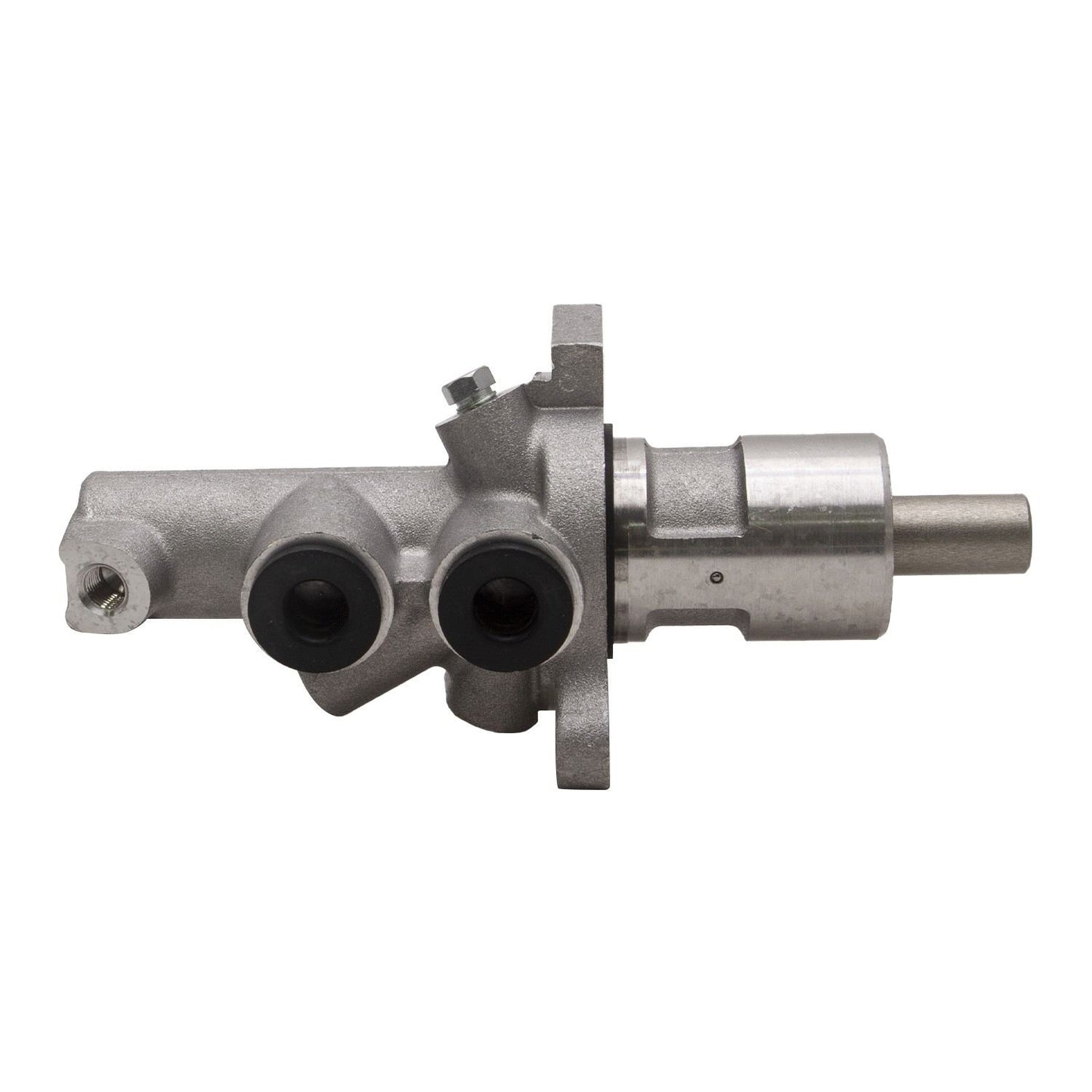 Dynamic Friction Company Brake Master Cylinder 355-63005