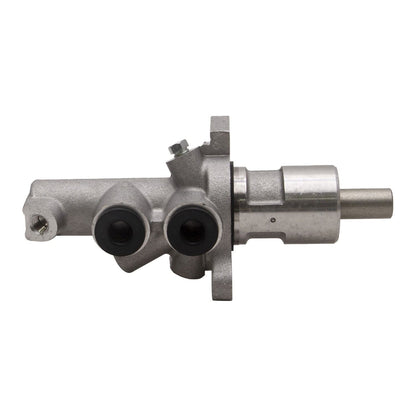 Dynamic Friction Company Brake Master Cylinder 355-63005