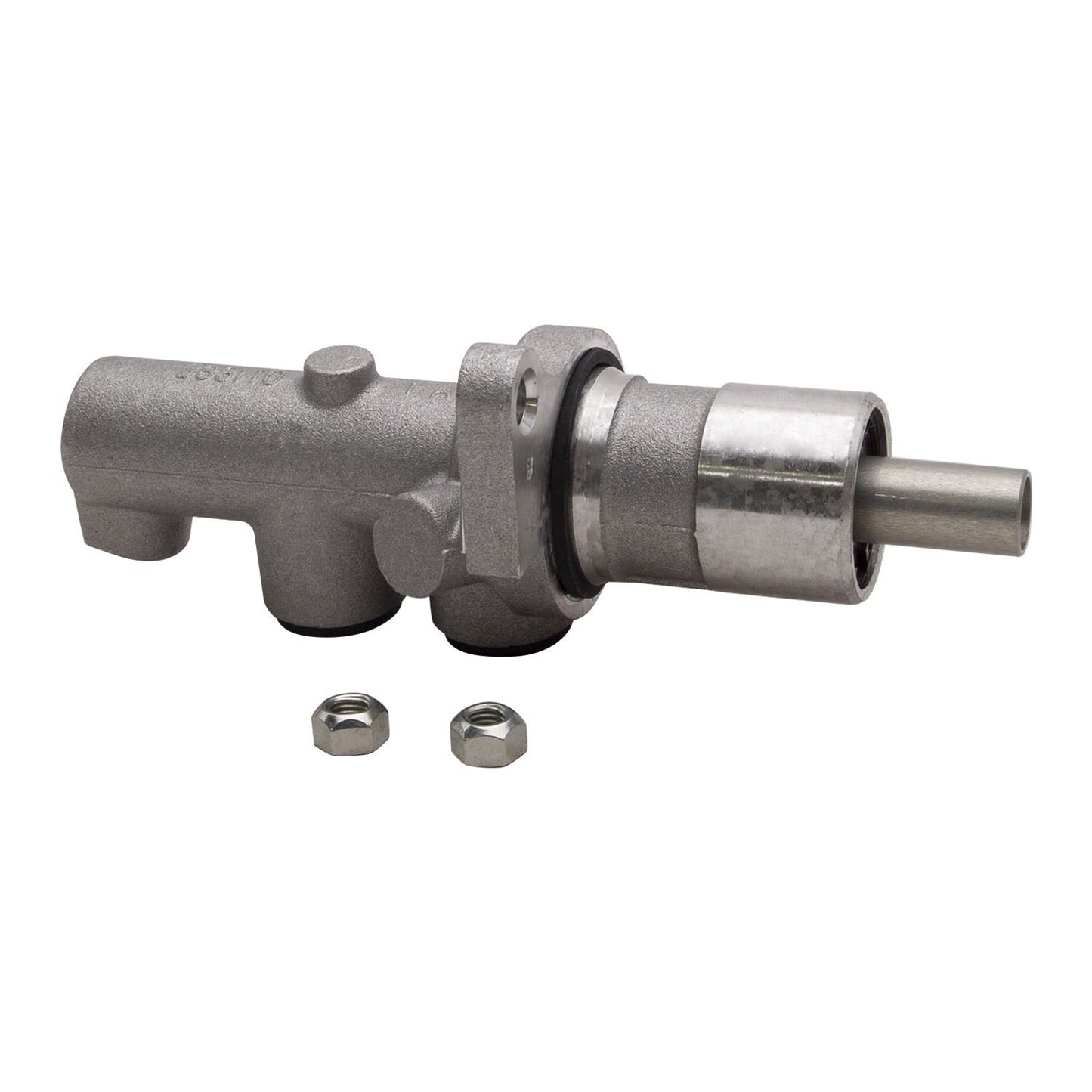 Dynamic Friction Company Brake Master Cylinder 355-63007