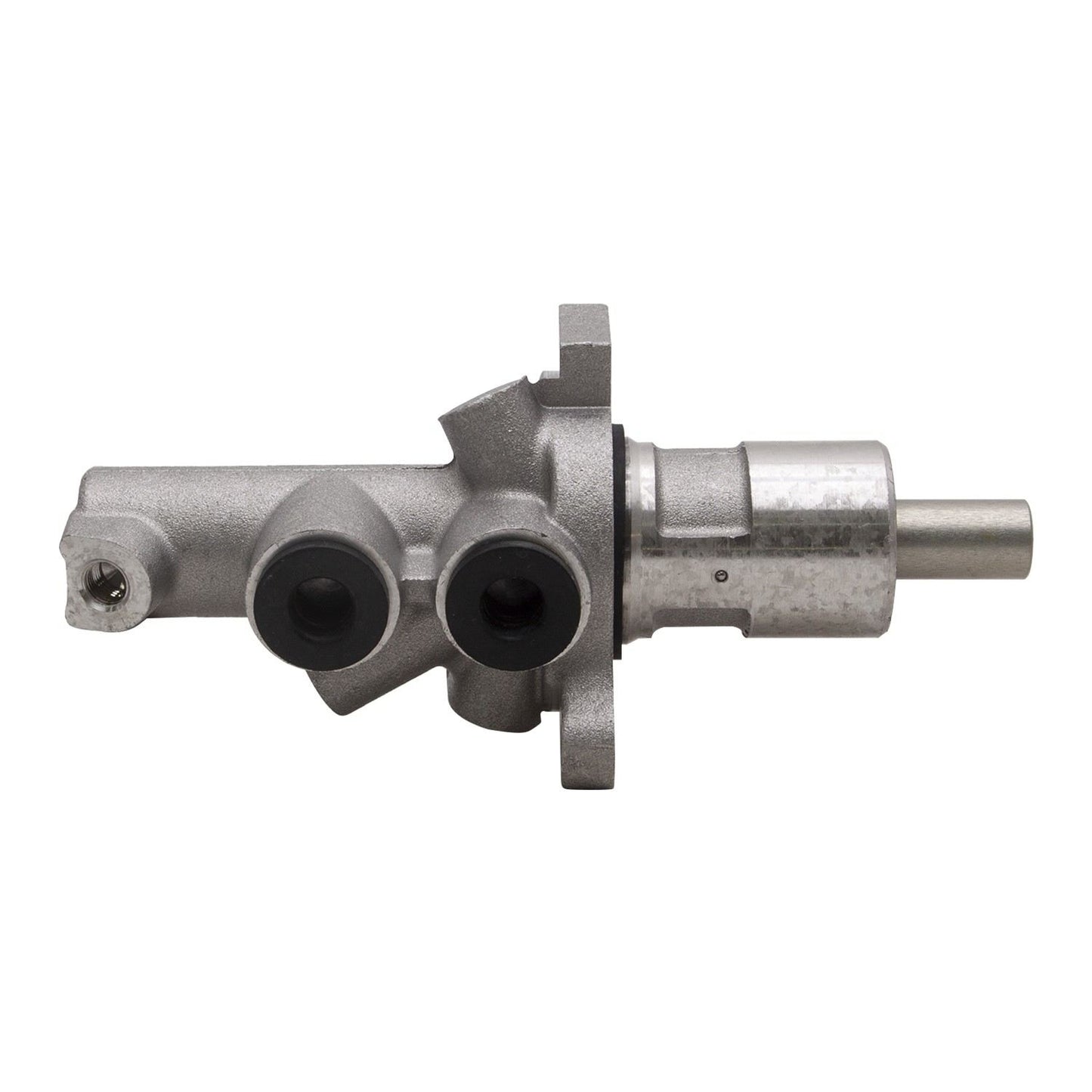 Dynamic Friction Company Brake Master Cylinder 355-63007