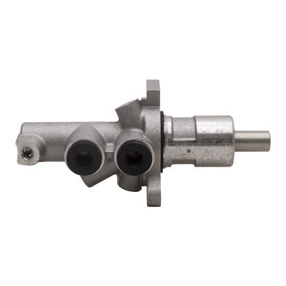 Dynamic Friction Company Brake Master Cylinder 355-63007