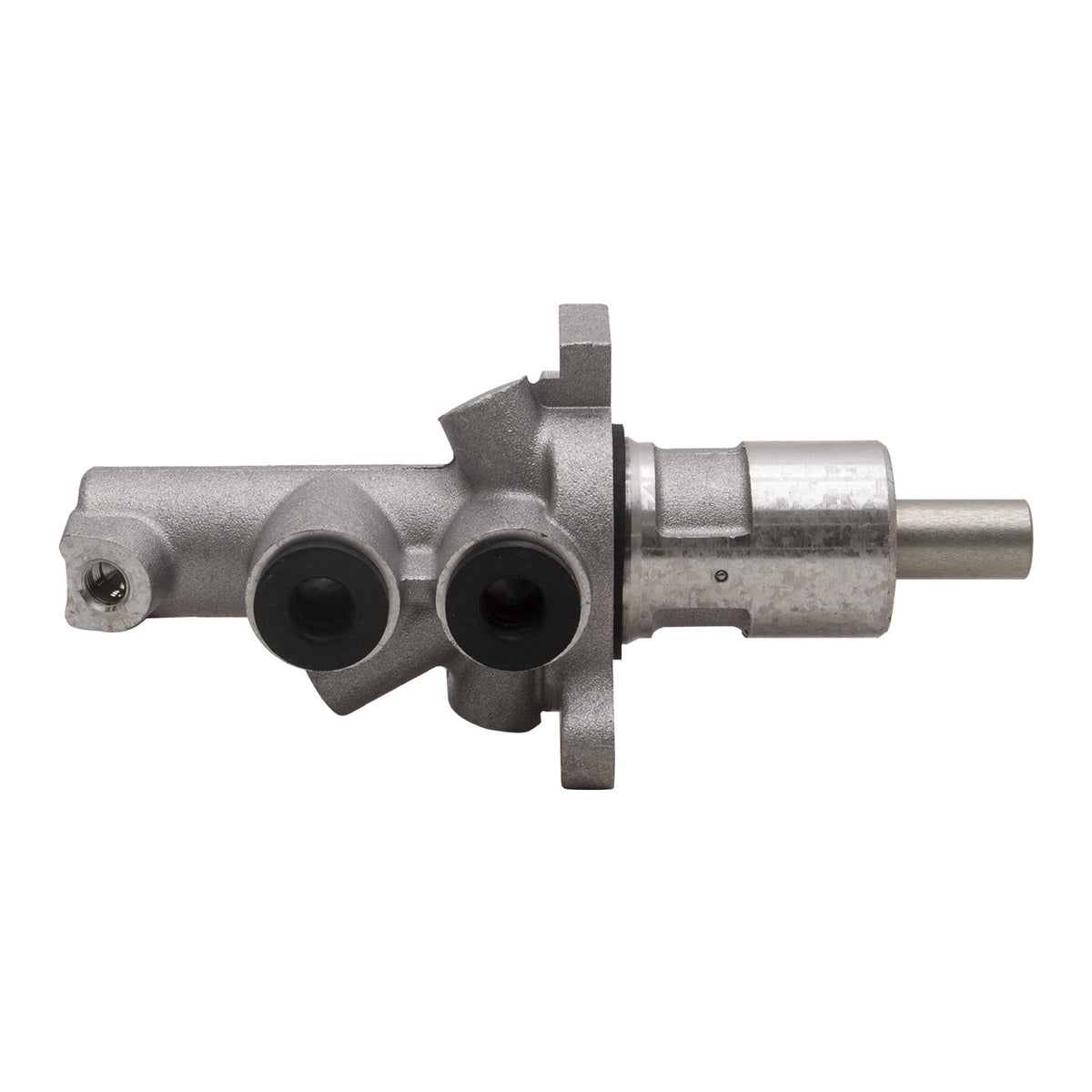 Dynamic Friction Company Brake Master Cylinder 355-63007