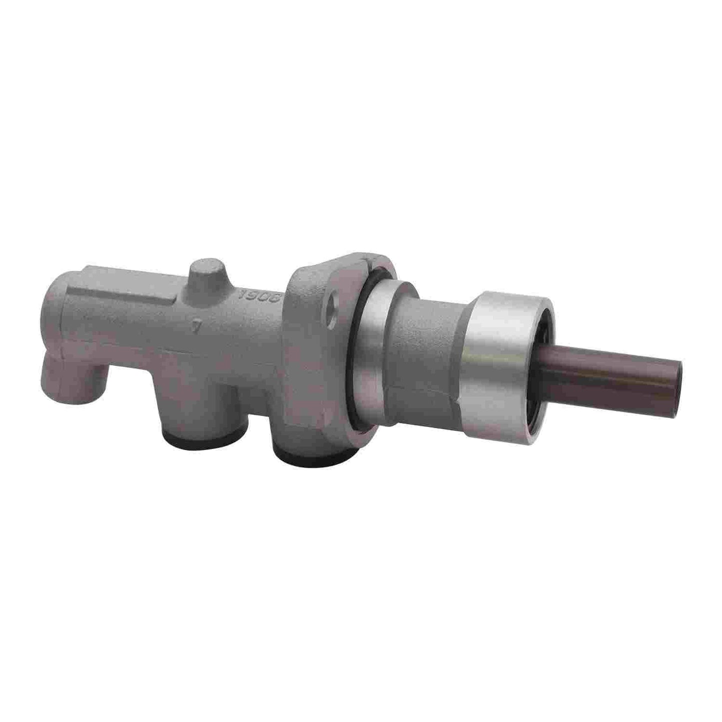 Dynamic Friction Company Brake Master Cylinder 355-63011