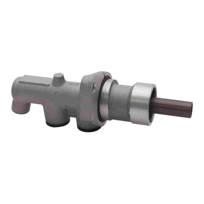 Dynamic Friction Company Brake Master Cylinder 355-63011