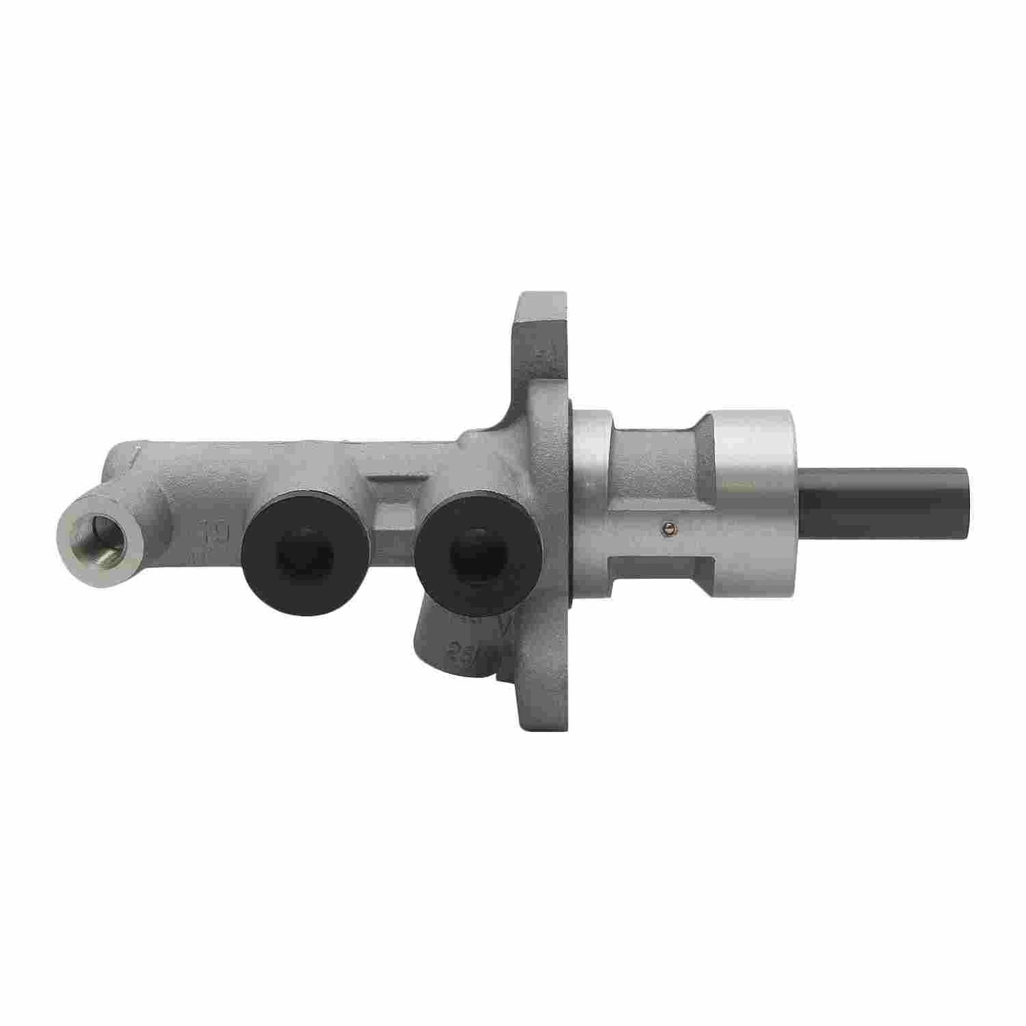 Dynamic Friction Company Brake Master Cylinder 355-63011