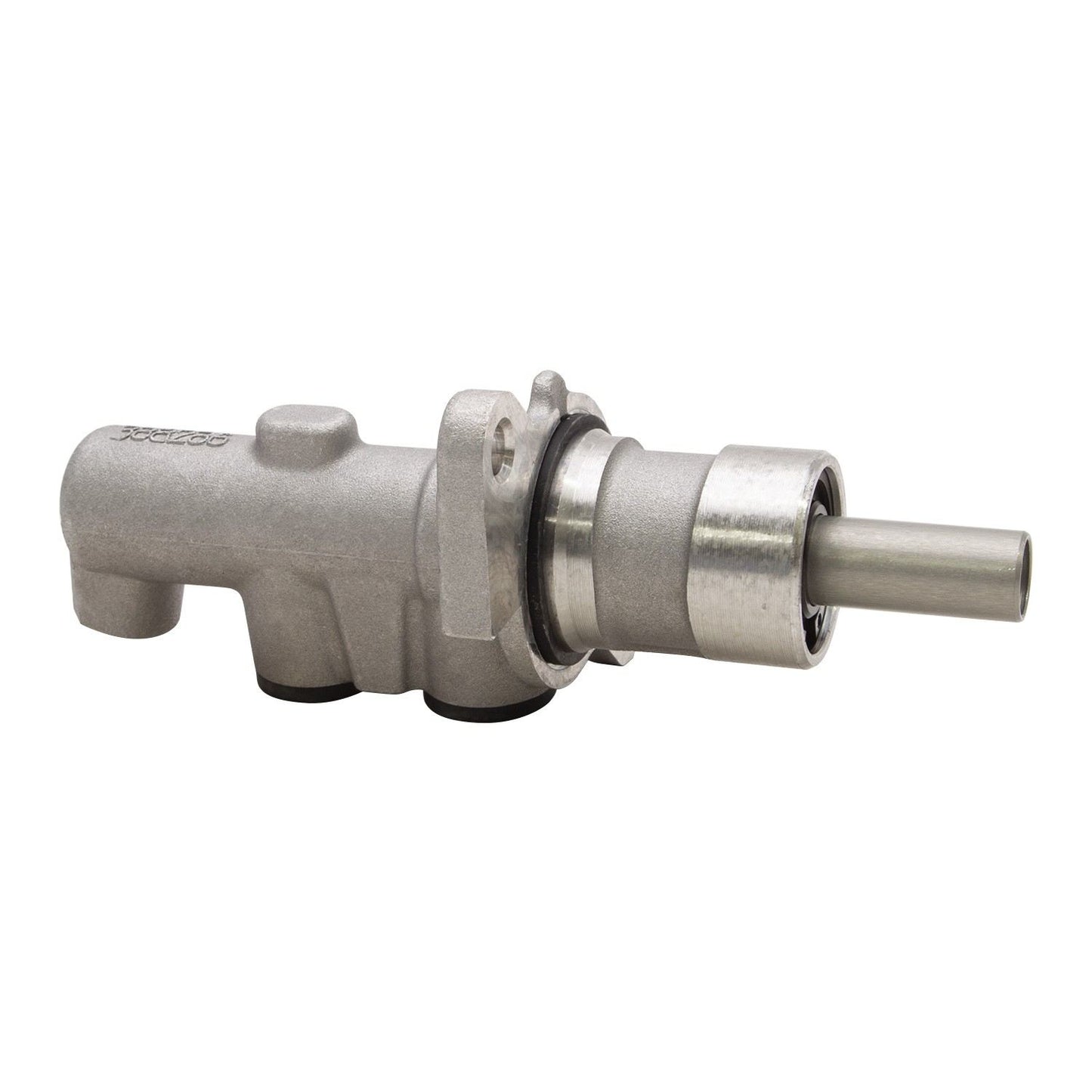 Dynamic Friction Company Brake Master Cylinder 355-63012