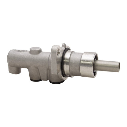 Dynamic Friction Company Brake Master Cylinder 355-63012