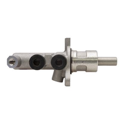 Dynamic Friction Company Brake Master Cylinder 355-63012