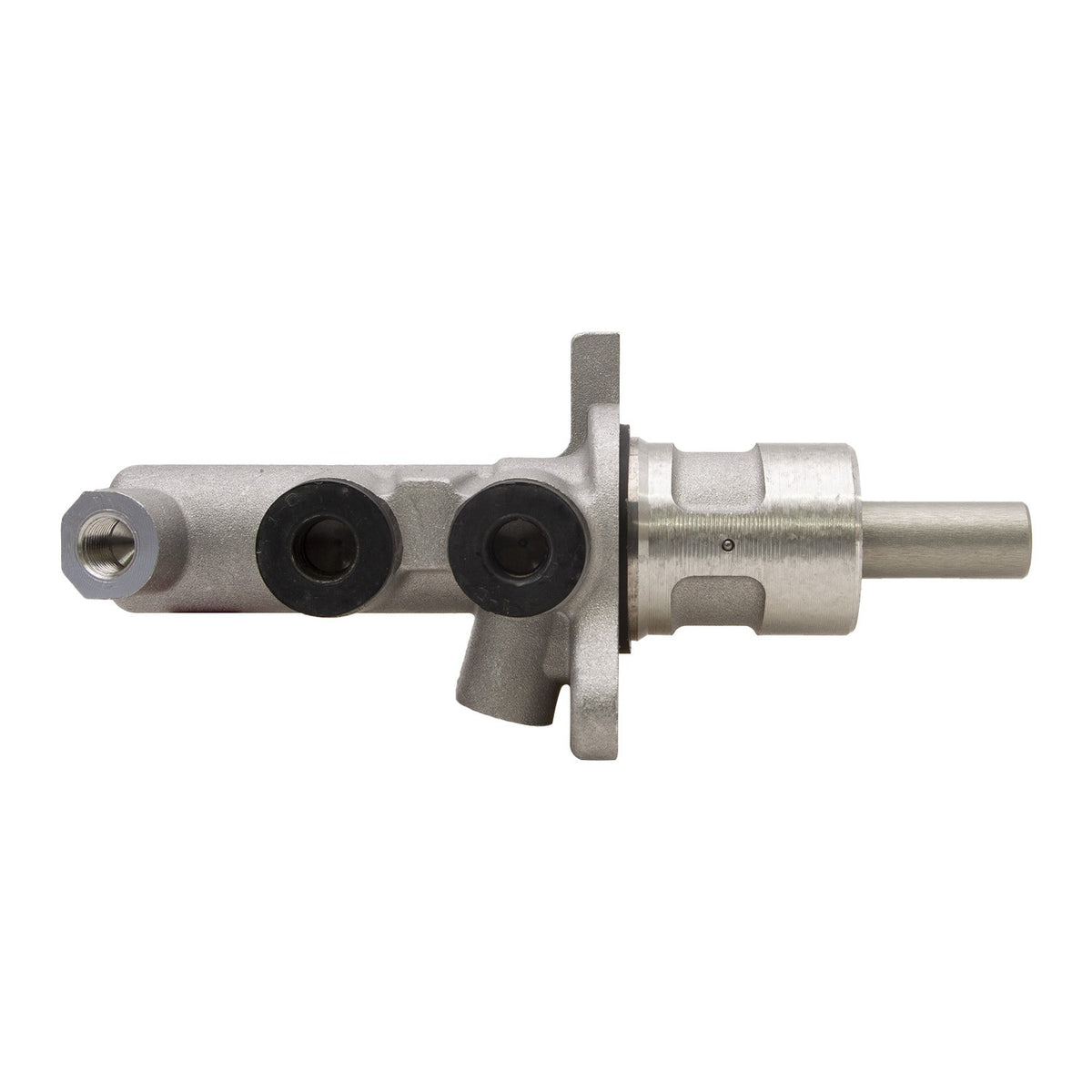 Dynamic Friction Company Brake Master Cylinder 355-63012