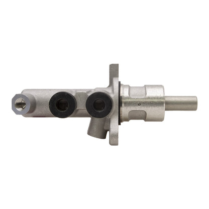 Dynamic Friction Company Brake Master Cylinder 355-63012
