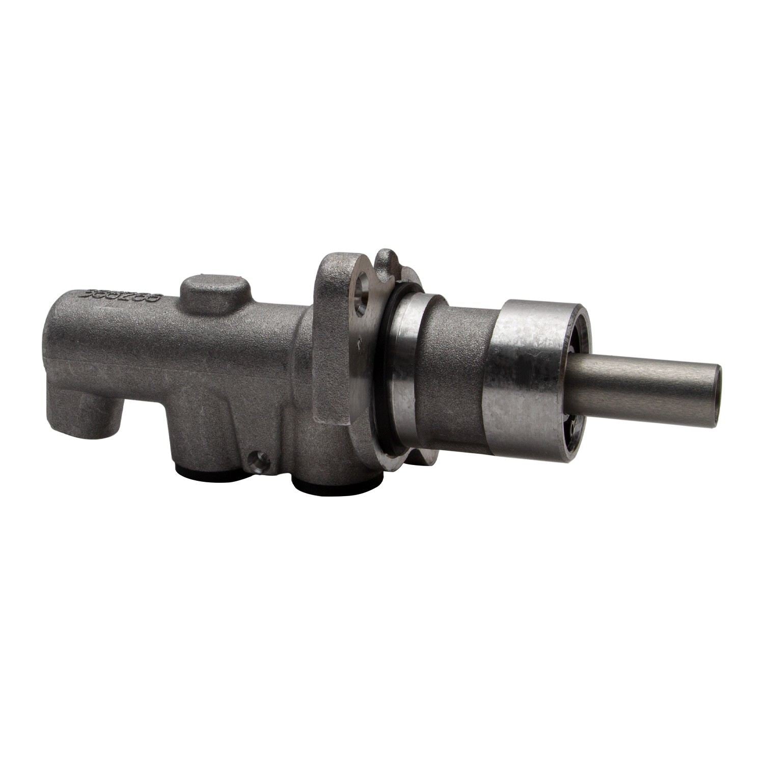 Dynamic Friction Company Brake Master Cylinder 355-63015