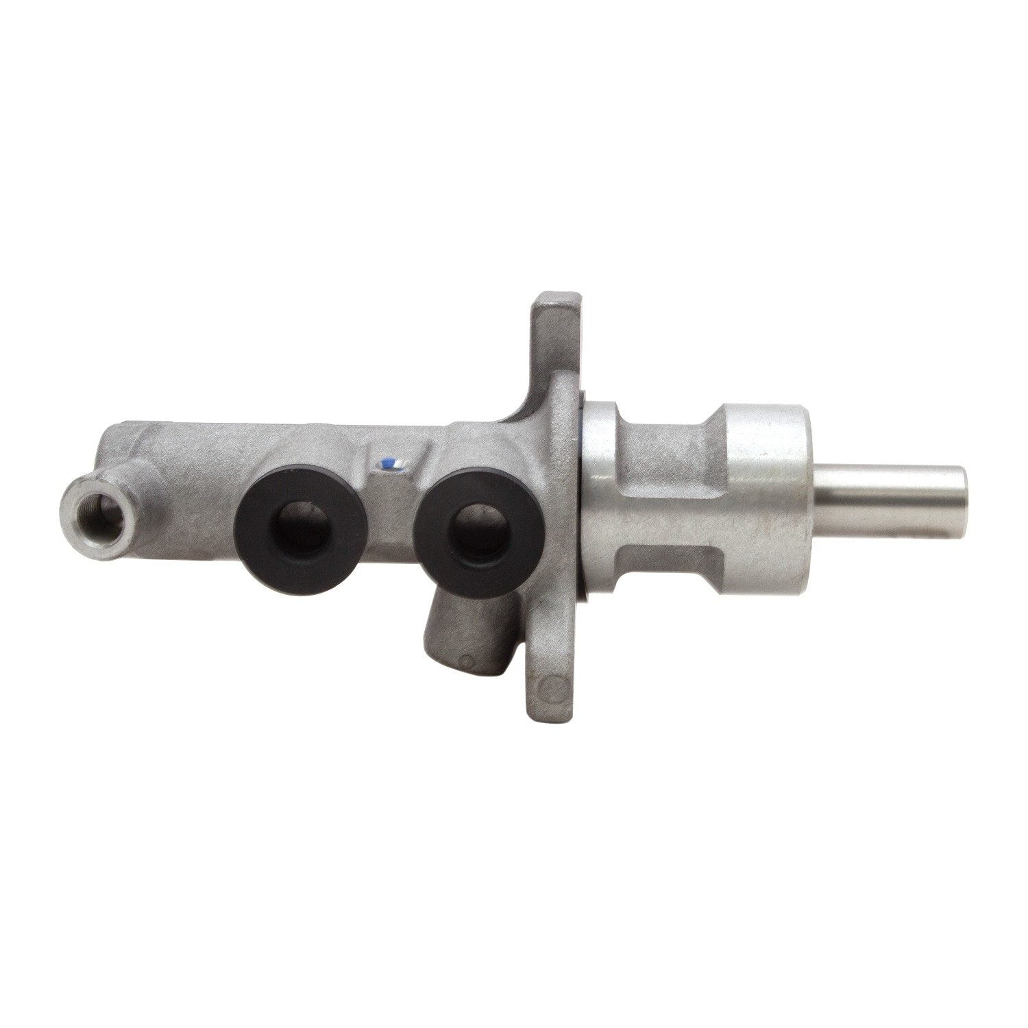 Dynamic Friction Company Brake Master Cylinder 355-63016